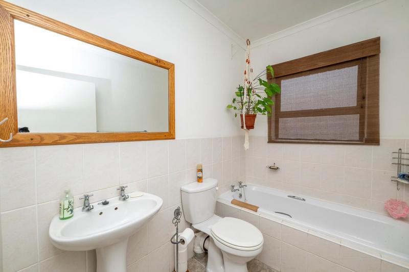 3 Bedroom Property for Sale in Brackenfell Western Cape